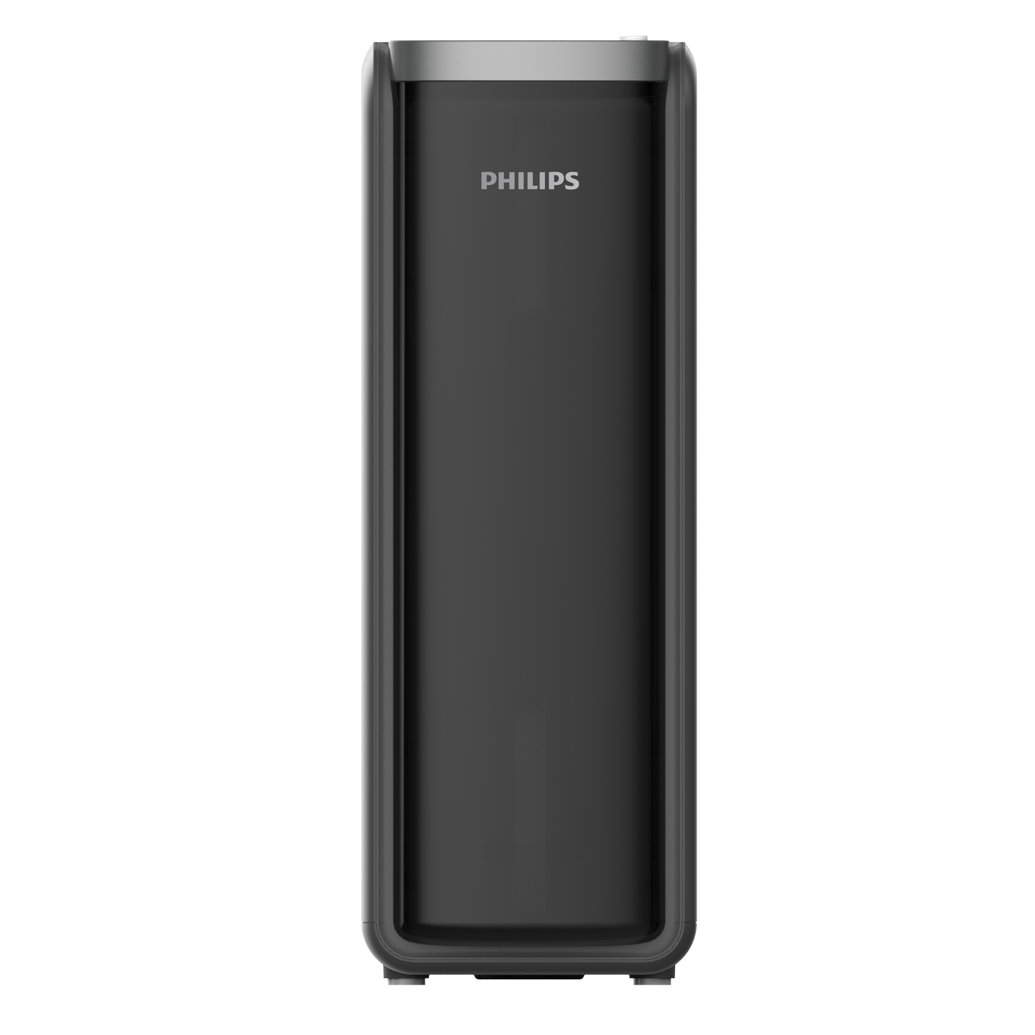 飞利浦 （PHILIPS）净水器家用厨下净水器大通量直饮水机厨下式RO反渗透纯水机 【AUT7018-1000G】5年长效RO