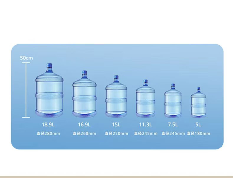 品牌 司迈特（SMARTEM） 商品编号 10216523162071 店铺 司迈特净饮水旗舰店 货号 B8 CCC强制性认证 是 认证型号 ZC-89 加热功率 1800W 功能 底部上水 包装清单 整机*1 配件*1 谁明书*1 司迈特茶吧机B8语音一键启动全磨砂双屏双显养生煮茶养生壶12小时保温不锈钢抽水管 制热... 详情图 7
